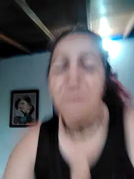 Chat +18 de LAPOTRA_04 ao vivo