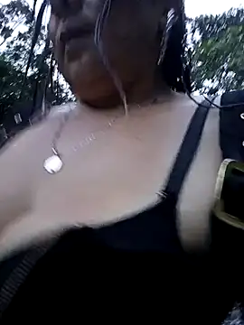 misshot_02 Obrolan Langsung XXX