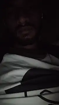 Chat XXX Live IMBADBOY4U