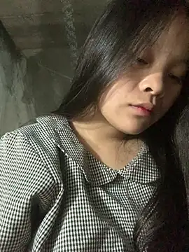 Lisa-sexyy 网络视讯表演