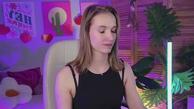 Megan_Rodgers Live XXX-chat