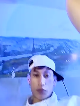 Chat +18 de Disey888 ao vivo