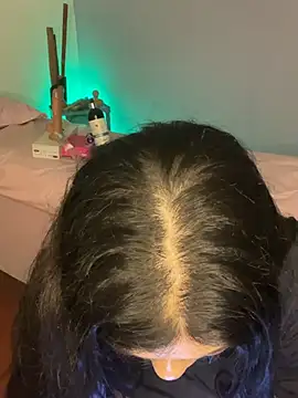 Chat +18 de Amyy_1 ao vivo