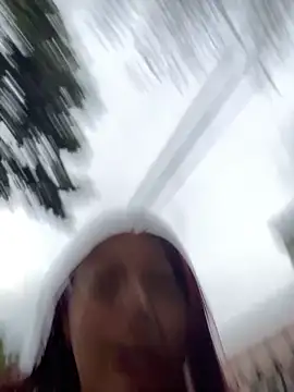 RojitasTeaseX_ Show Webcam