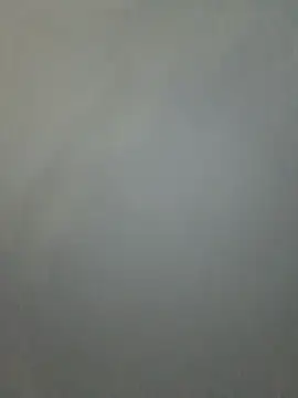 Show webcam de Ebony_love07