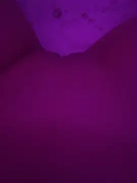 Business_pussy69のライブXXXチャット