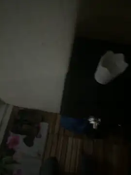 tony3729n Webbikameraesitys