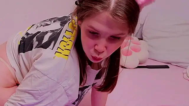 flowernnet Obrolan Langsung XXX