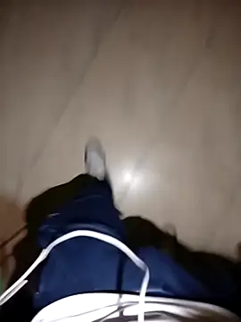 Chat XXX en directo de Harddick0094