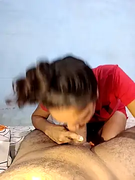 Cuckold-couple2907: вебкам-шоу