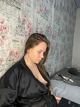 Ariya_888n Live XXX chat