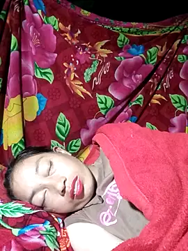 Susuu5790のライブXXXチャット