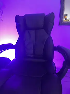 aurora_ec live XXX chat