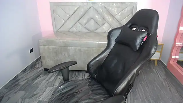 Chat XXX Live Andrea_ch01