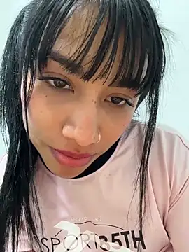 kathyfox1 Obrolan Langsung XXX