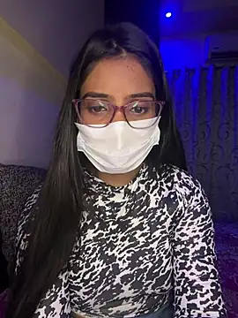 Nancy_CatzのライブXXXチャット