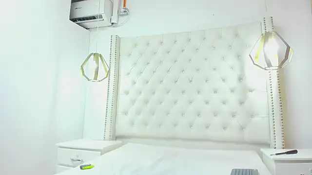 Вебкам-шоу JEAN_LEWIS2