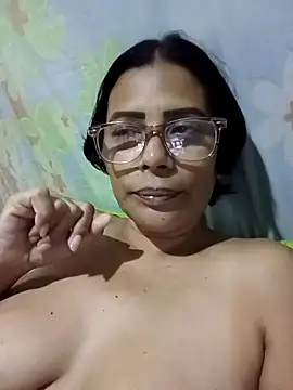 Sary5_3のライブXXXチャット