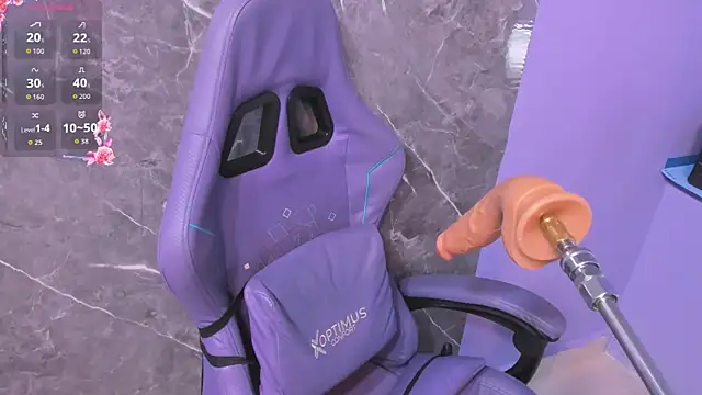 danna_suckerのライブXXXチャット