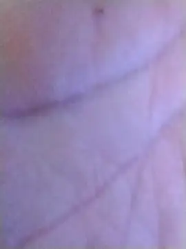 Exotic_ParisXのライブXXXチャット