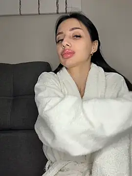 LunaSoft___のライブXXXチャット