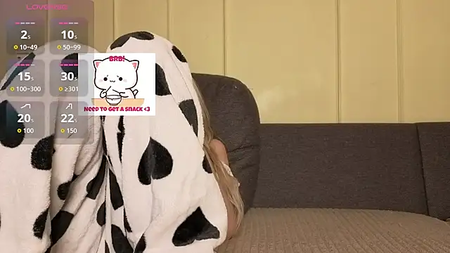 luvmp4 – webcam-show