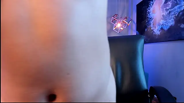 zoelins Obrolan Langsung XXX