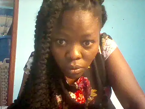 Eminent_Ride Obrolan Langsung XXX