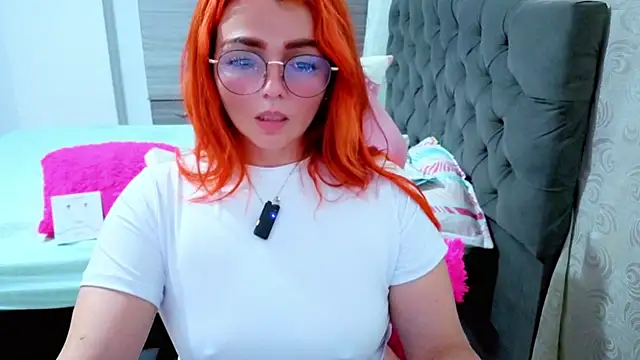 Alexatexa2929 – webcam-show