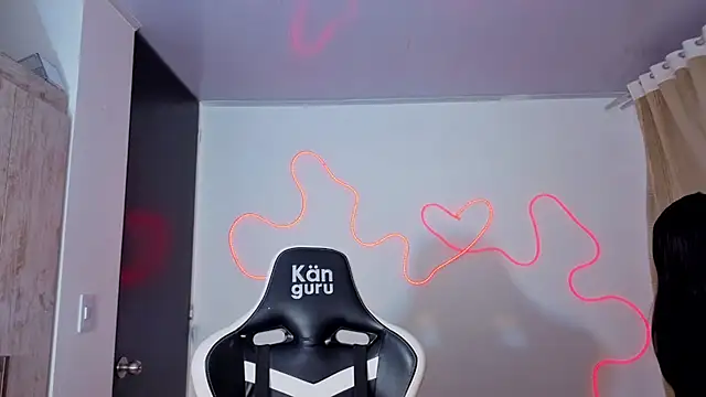 Victoryyy_ Chat XXX live