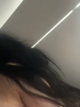 bettyButterfly 라이브 XXX 채팅