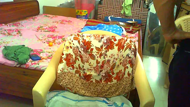 Vbestshow Live XXX-chat