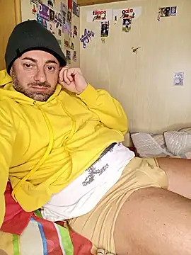 toro23xxxl Chat XXX live