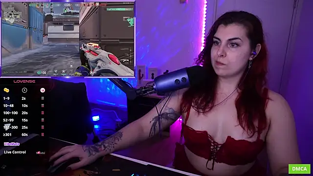 __CANDY_ 라이브 XXX 채팅