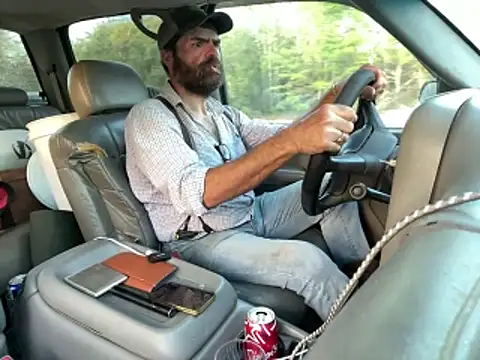 Countrypnp13 Webcamshow