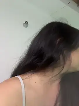 Stephania_18 ওয়েবক্যাম শো