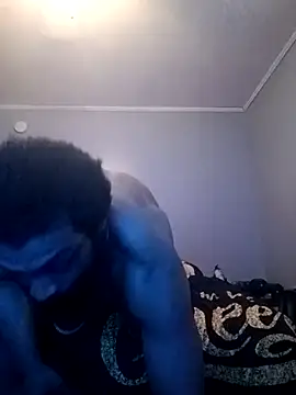 T92bbc élő XXX-chatje