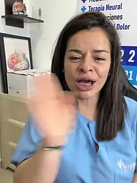 Show webcam de Dr_Nathalia_28