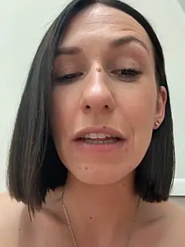 lola_tentatiionのウェブカメラショー