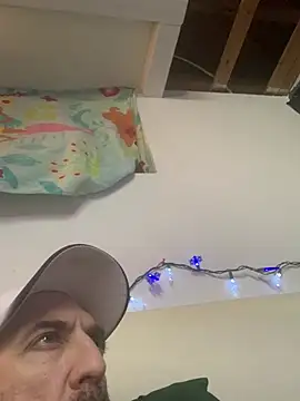 Sexgame69's Live XXX Chat