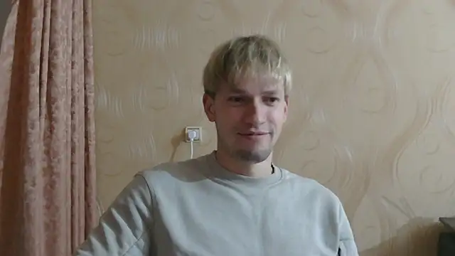 frama666 – Kamerová šou