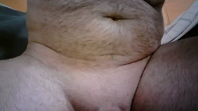 lolos85 라이브 XXX 채팅