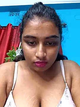 horny_tenagerのウェブカメラショー