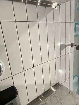 mrredcorn webkamerás műsora