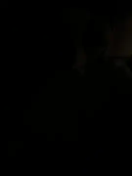 TS-Nina's Webcam Show