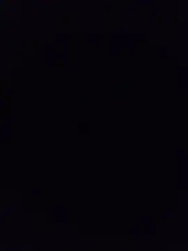 Webkamerová show bajoderx585Oregano