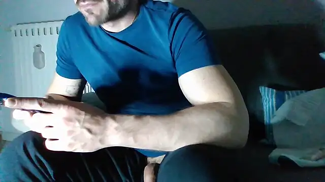 دردشة giovan2020 الجنسية المباشرة