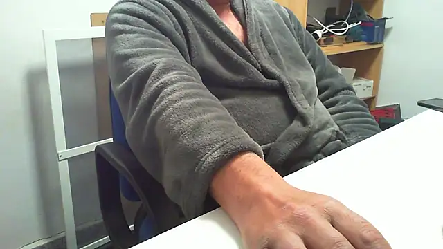 morenet_festero: вебкам-шоу