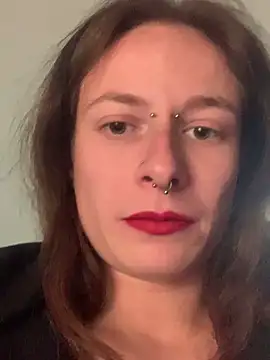 Orgasmic2012 라이브 XXX 채팅