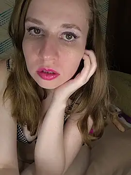 Вебкам-шоу Rosa_Yulia